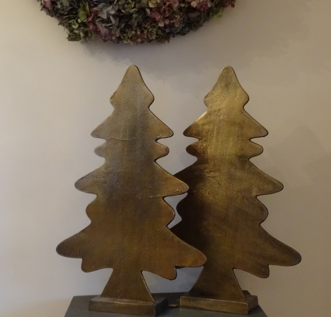 kerstboom-antiek-brons