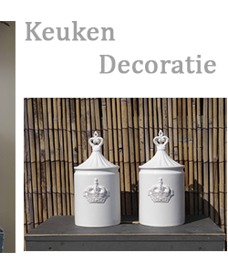 banner_keuken_idee