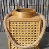 webbing-windlicht-rotan-hout-jute-glas-waxinelicht-kaars