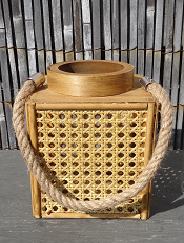 webbing-windlicht-rotan-hout-jute-glas-waxinelicht-kaars