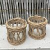 rustic-rattan-votive-klein